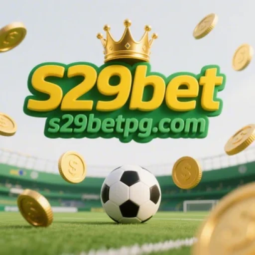 S29bet